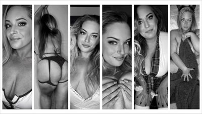 CountryCurves profile photo 2