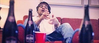 AcesizOfficial profile photo 2