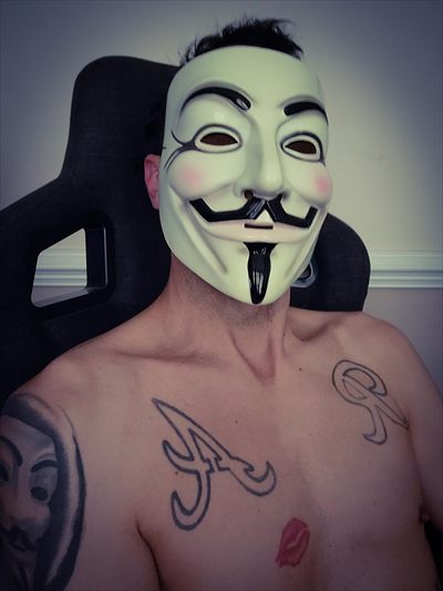 TheVulvaAddict