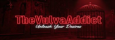 TheVulvaAddict profile photo 2