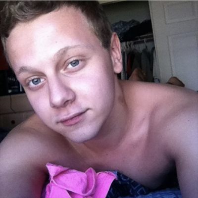 JoshyXOXO profile photo 2