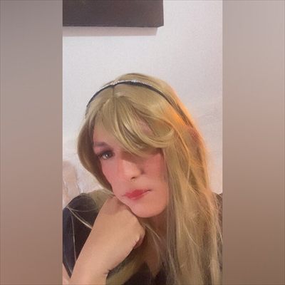 rominita