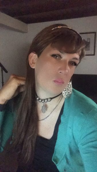 rominita profile photo 3