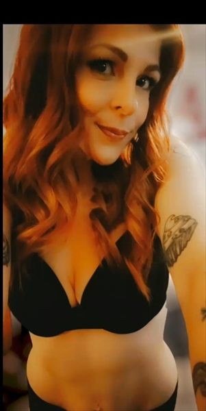 💋Karmaa307💋 profile photo 2