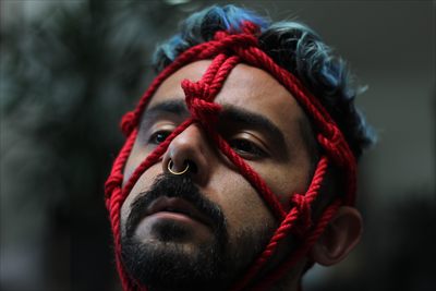 Simón Malvaez profile photo 2
