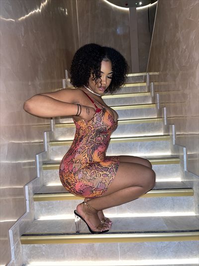 Princess Angel gone bad 😈 profile photo 2