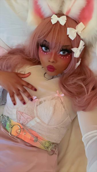 Caramella