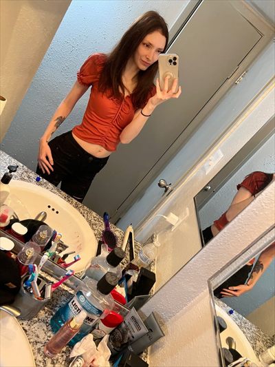 Aria profile photo 3