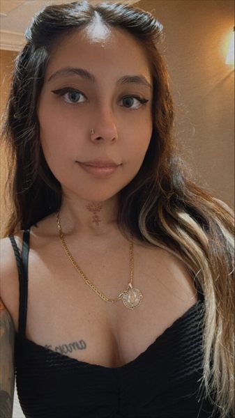 Josie
