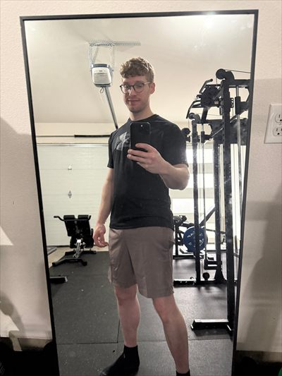 BlueEyedGuy