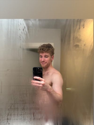BlueEyedGuy profile photo 2