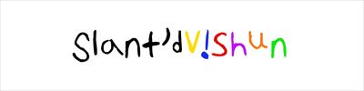 SlantdVishun profile photo 2