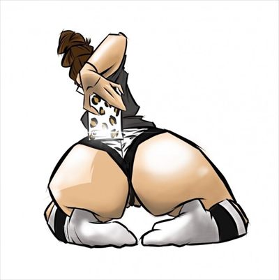 SlantdVishun profile photo 3