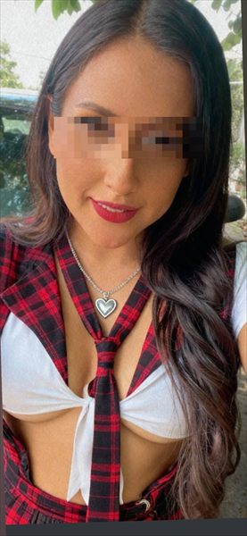 Rosaarteaga