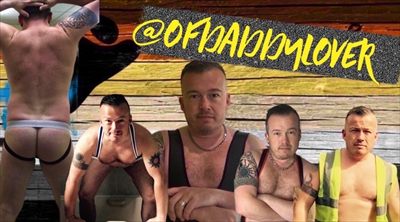 ofdaddylover profile photo 2