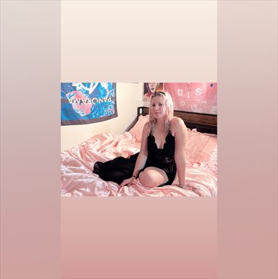 ルカリオレモンウルフ profile photo 2
