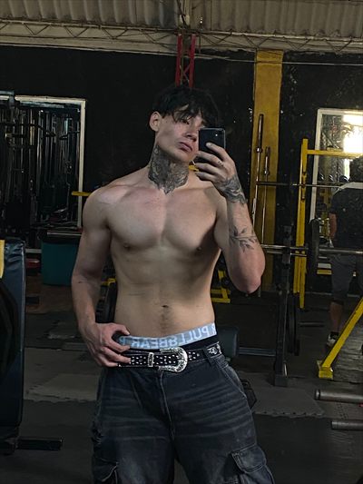 Heysoyluaa
