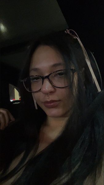 Blancita