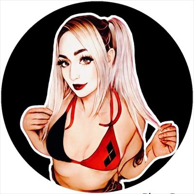 Reallygorgeous1 profile photo 3