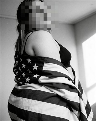 SouthernbbwXX