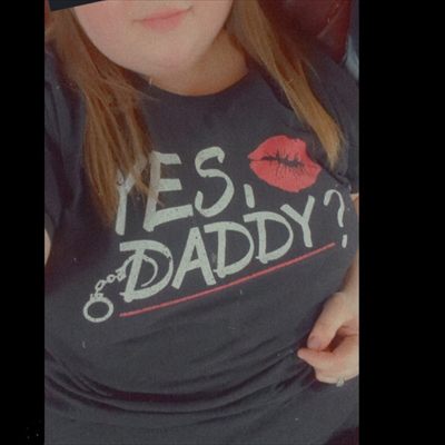 SouthernbbwXX profile photo 3