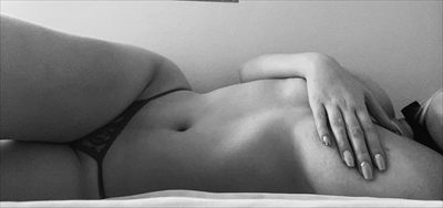 Alice Gouveia