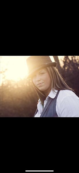 Amie profile photo 2