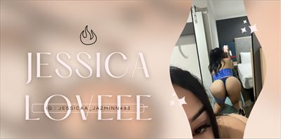 Jessica profile photo 2