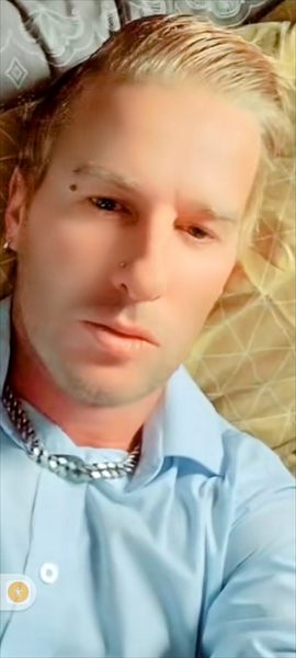 Jason Dixon profile photo 2