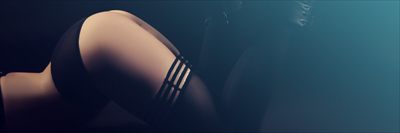 Goddess Kali profile photo 2