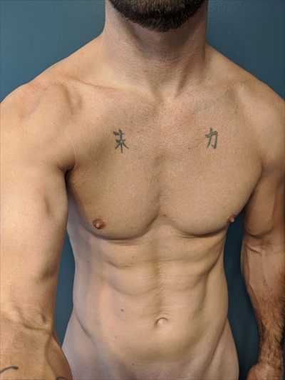 William Cooper profile photo 2