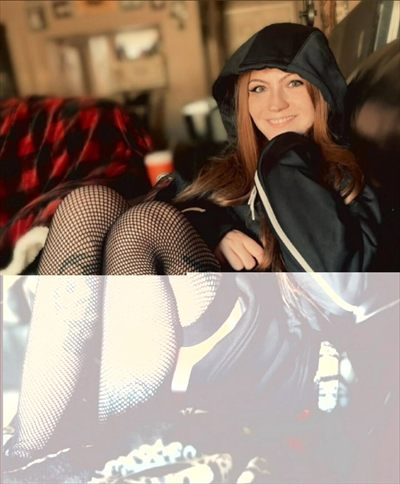 Wednesday profile photo 3