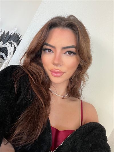 kay