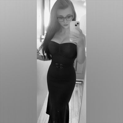 DaddysDisgrace