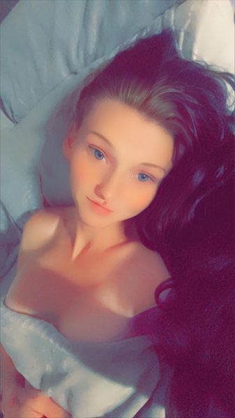 DaddysDisgrace profile photo 2