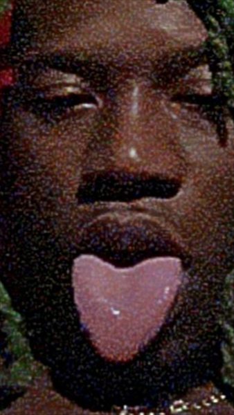 Z