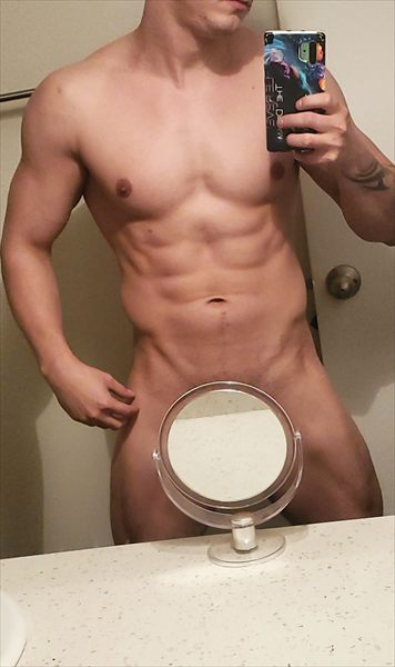 Eduduro1