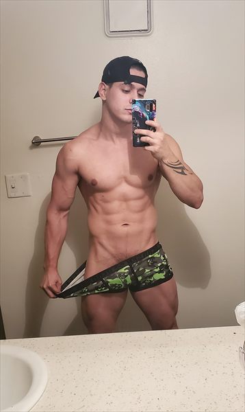 Eduduro1 profile photo 2