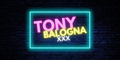 Tony profile photo 2