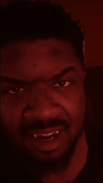 KingsThirst profile photo 2
