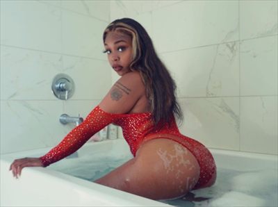 OnlyJheneB profile photo 2