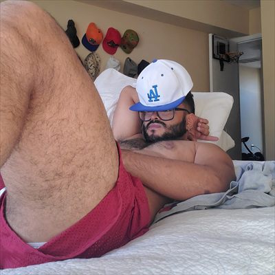 Leider profile photo 2