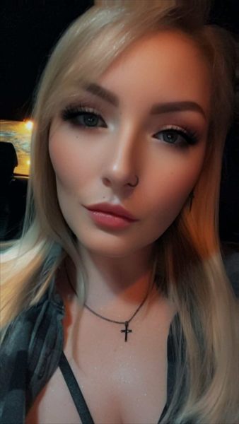 A R F E T profile photo 3