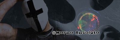 czdor™ [MorboAbsoluto] profile photo 2