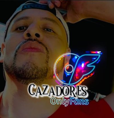 czdor™ [MorboAbsoluto] profile photo 3