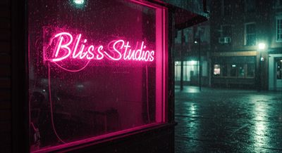Dorian Bliss profile photo 2