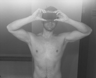 Dorian Bliss profile photo 3