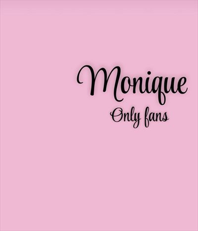 Monique L profile photo 2