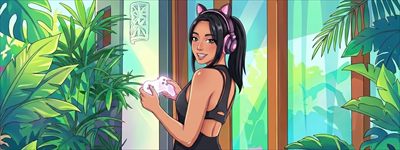 Suki Ju 👩🏻 | 19 🍥 | Los Angeles 🧸 profile photo 2