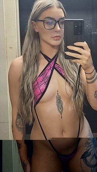 Cali profile photo 3